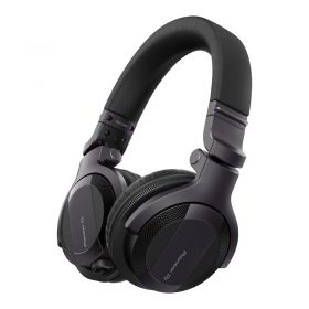 Tai Nghe DJ Pioneer DJ HDJ CUE1