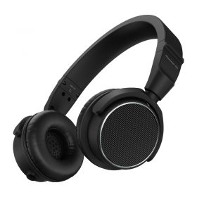 Tai Nghe DJ Pioneer DJ HDJ-S7 (Màu Đen)