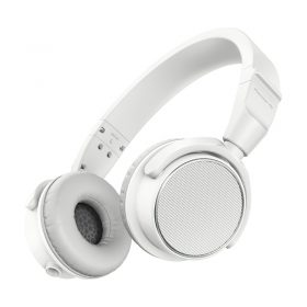 Tai Nghe DJ Pioneer DJ HDJ-S7 (Màu Trắng)