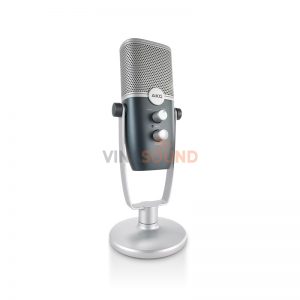 Micro Cổng USB AKG ARA - Ảnh 4