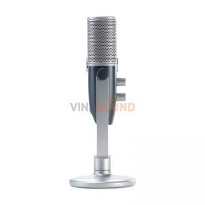 Micro Cổng USB AKG ARA - Ảnh 6