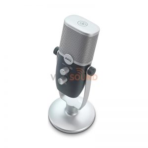 Micro Cổng USB AKG ARA - Ảnh 7