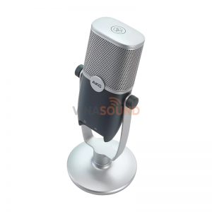 Micro Cổng USB AKG ARA - Ảnh 8