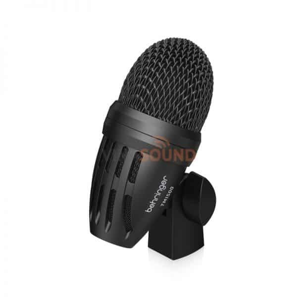 Bộ Micro Cho Trống Behringer BC1500 (07 Micro) - Ảnh 3