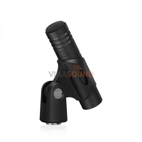 Bộ Micro Cho Trống Behringer BC1500 (07 Micro) - Ảnh 7
