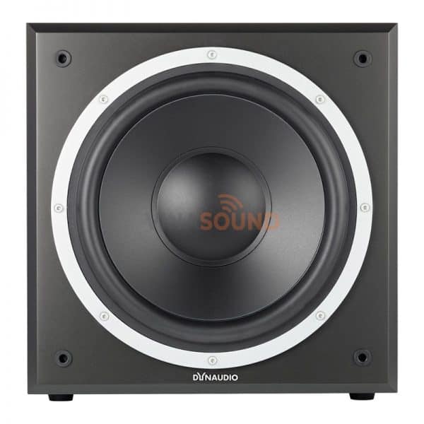 Loa Subwoofer Dynaudio BM14S II (Cái) - Ảnh 2