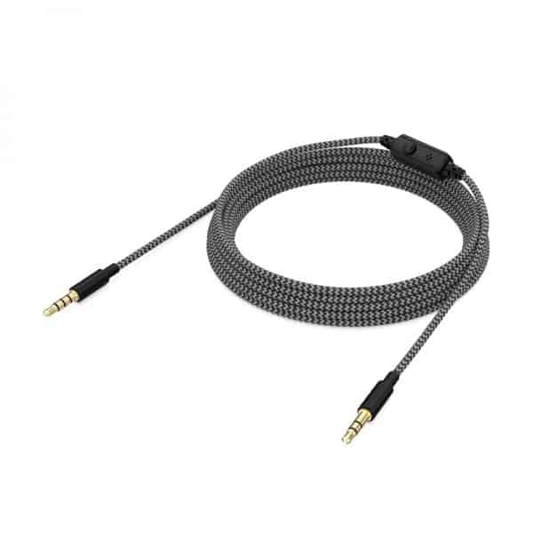 Cáp Behringer BC11