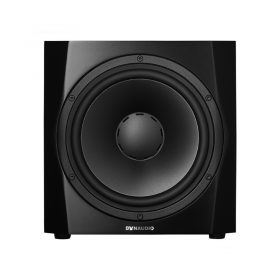 Loa Subwoofer Dynaudio 9S (Cái)