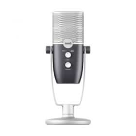 Micro Cổng USB AKG ARA
