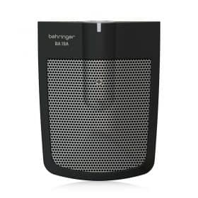 Micro Condenser Boundary Behringer BA 19A