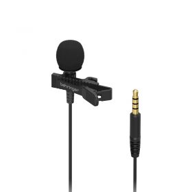 Micro Cài Áo Có Dây Behringer BC Lav
