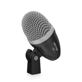 Micro Cho Nhạc Cụ Behringer C112