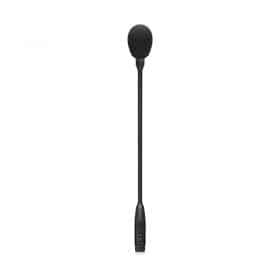 Micro Cổ Ngỗng Behringer TA 312S