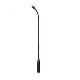 Micro Cổ Ngỗng Behringer TA5212