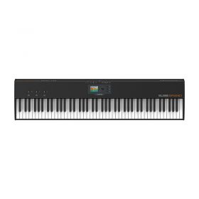 StudioLogic SL88 Grand Keyboard Controller