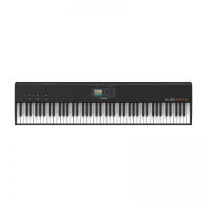 Keyboard Controller StudioLogic SL88 Grand