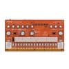 Trống Điện Tử Behringer RD-6-TG