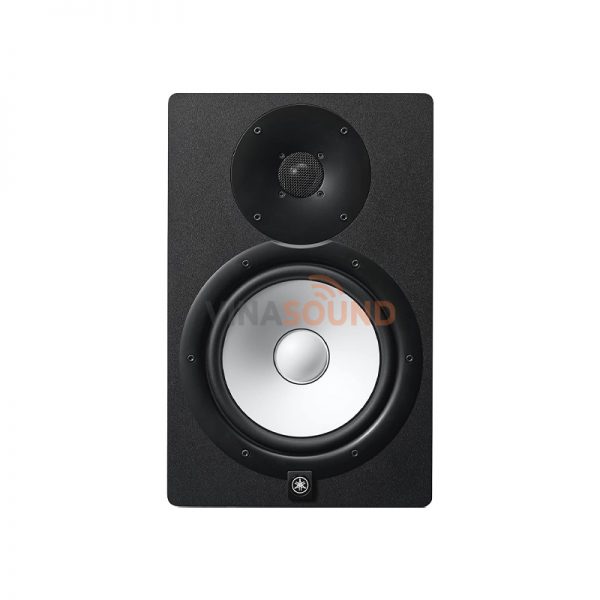 Loa Kiểm Âm Yamaha HS8 (Cặp, Màu Đen) - Ảnh 3
