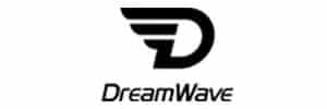 Dreamwave