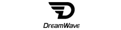Dreamwave (Mỹ)