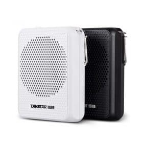 Máy Trợ Giảng Có Dây Takstar E126A