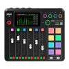 Mixer Rode RODECaster Pro II