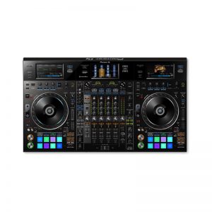 Bàn DJ Pioneer DJ DDJ-RZX