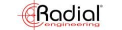 Radial Engineering (Canada)