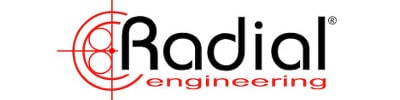Radial Engineering
