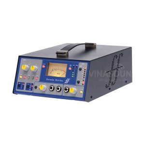 Focusrite ISA One Desktop Microphone Preamp - Ảnh 4