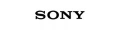 Sony (Nhật)