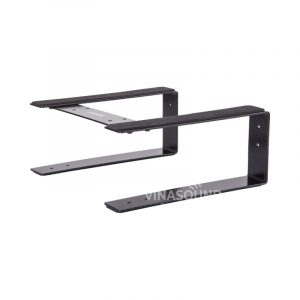 Giá Đỡ Laptop Reloop Stand Flat - Ảnh 3