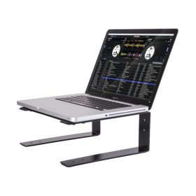 Giá Đỡ Laptop Reloop Stand Flat