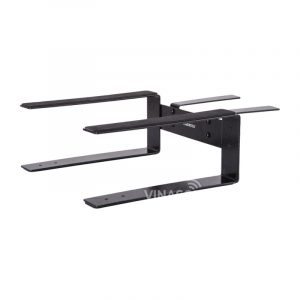 Giá Đỡ Laptop Reloop Stand Flat - Ảnh 5