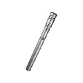 Micro Condenser Cho Nhạc Cụ Shure SM81