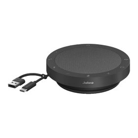 Loa Hội Nghị Jabra Speak2 55 UC (PN: 2755-209)