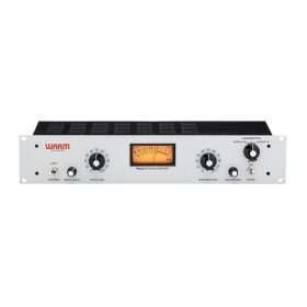 Warm Audio WA-2A Tube Optical Compressor