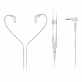 Cáp Nối Cho Tai Nghe In-Ear Behringer IMC251-CL (Chuẩn Kết Nối MMCX)