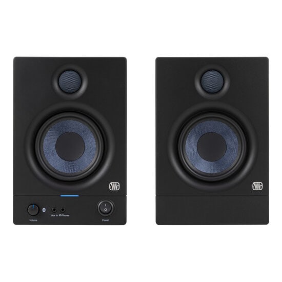 Loa kiểm âm Presonus Eris 4.5 BT