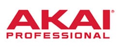 Logo Akai