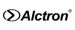 Logo Alctron