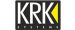 Logo KRK