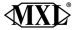 Logo MXL