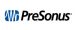 Logo PreSonus