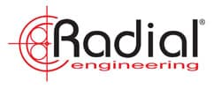 Radial Engineering (Canada)