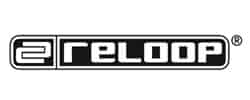 Logo Reloop
