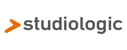 Logo Studiologic