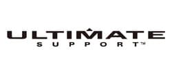 Ultimate Support (Mỹ)