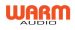 Logo Warm Audio