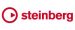 Logo Steinberg